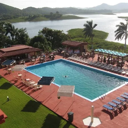 Hanabanilla Hotel-2