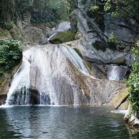 Hanabanilla Hotel-3